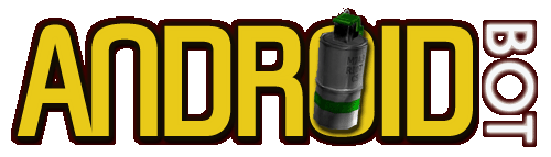 android bot