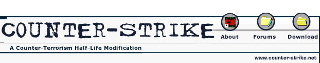 counter-strike.net