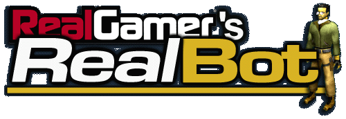 realbot bot